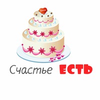 Анастасия Лосева