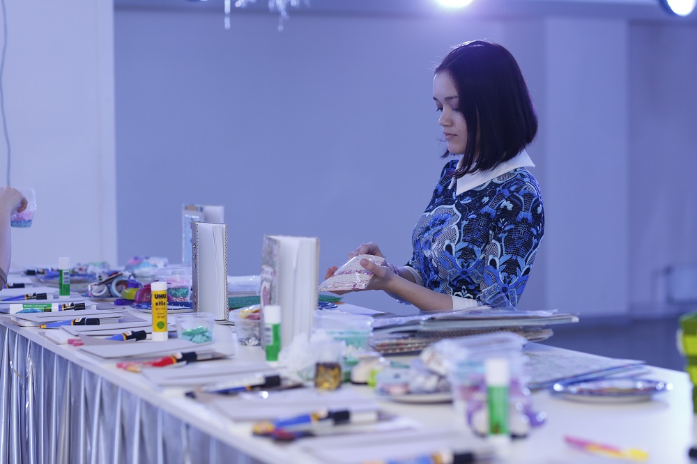 Alexgrim Studio