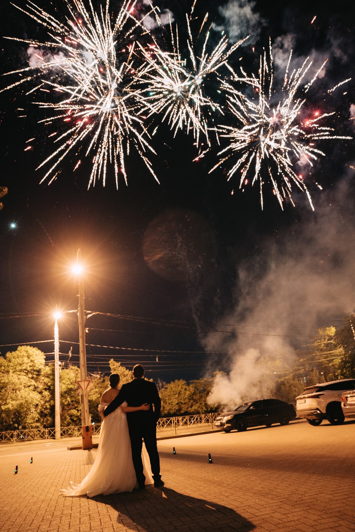 Gorodshow