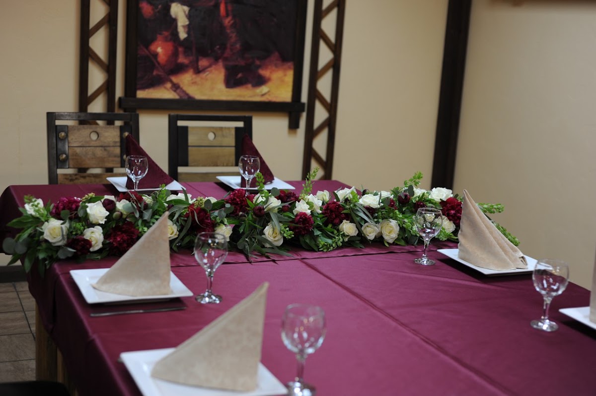 Кадр 95 из 141