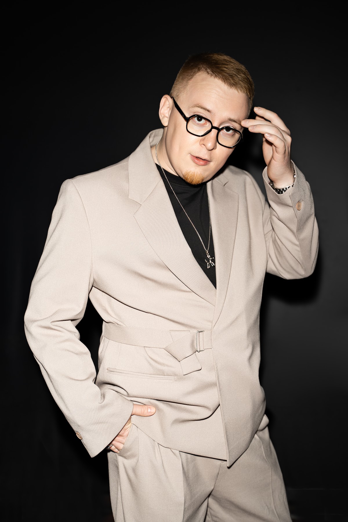 Фотосессии