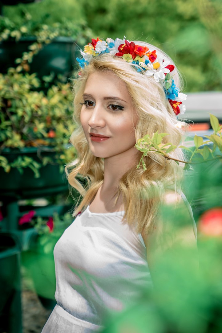 Кадр 40 из 48