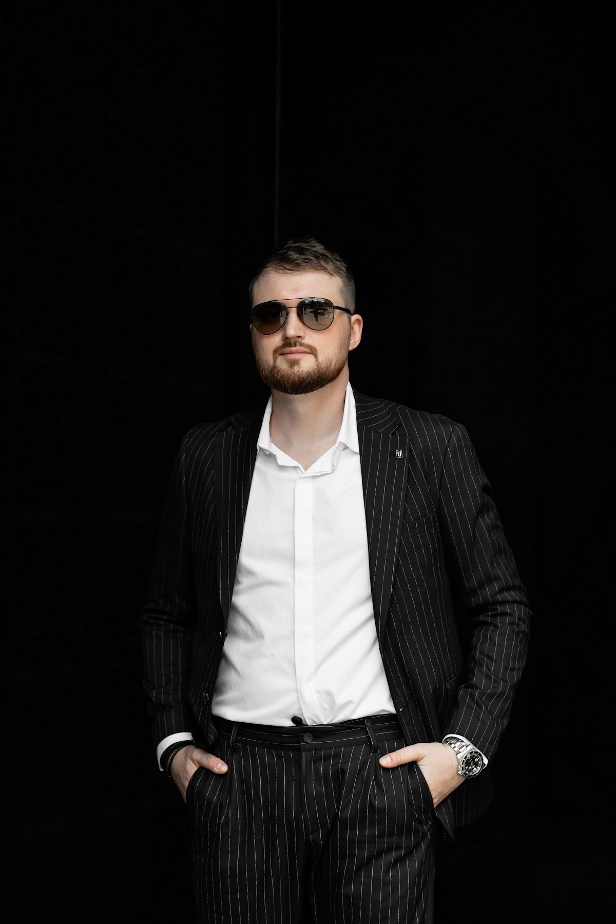 Кадр 148 из 200