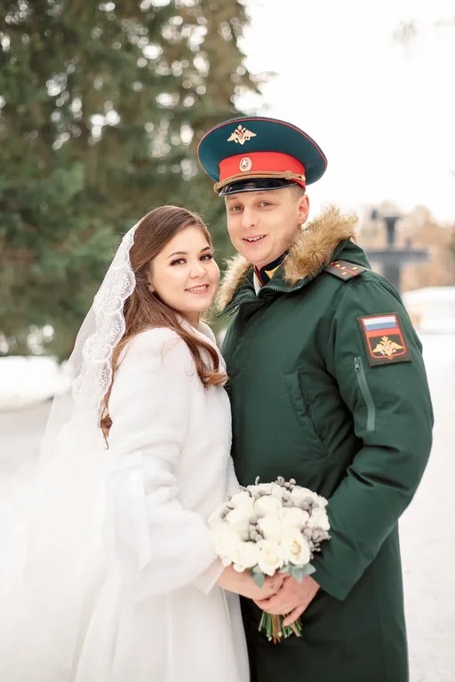 Инна Еланидзе