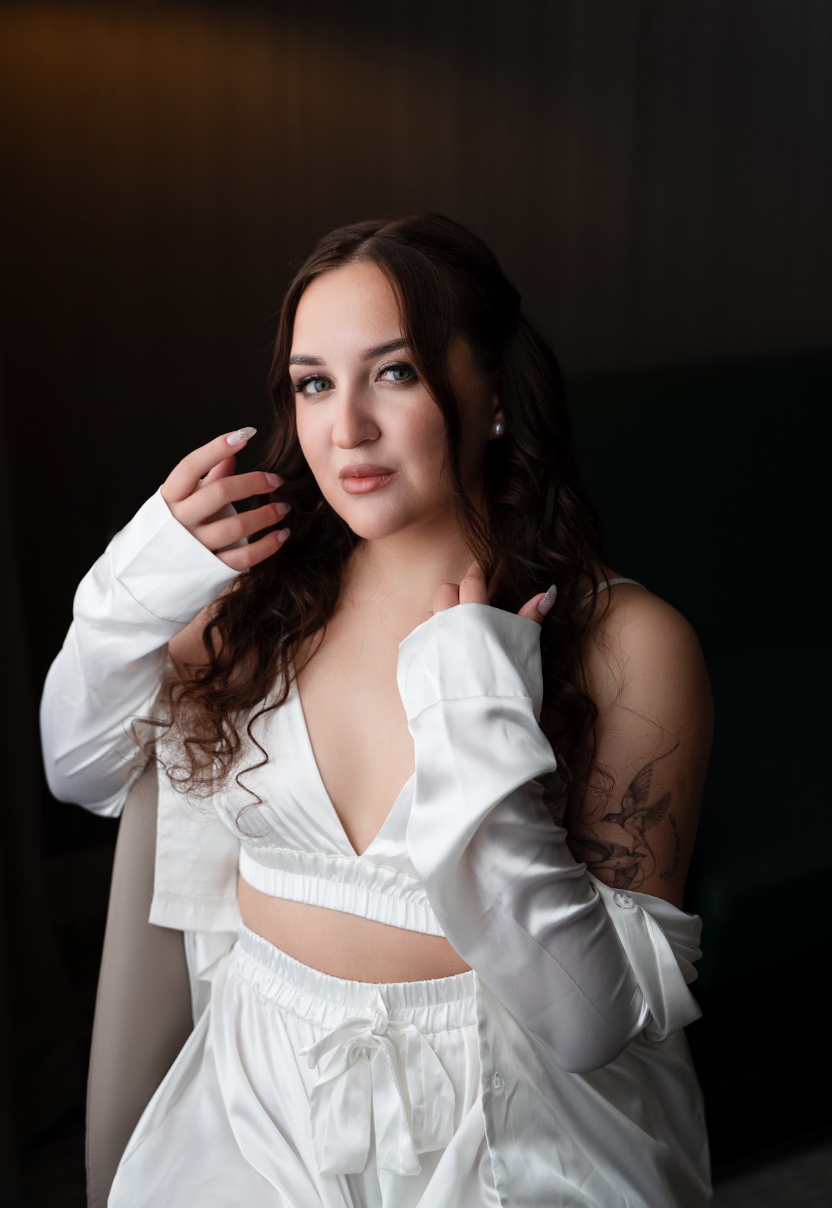 Кадр 159 из 200