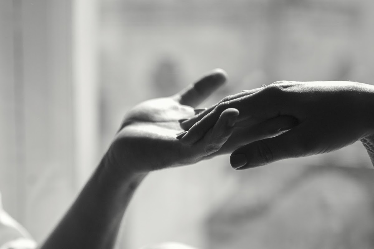 LoveStory