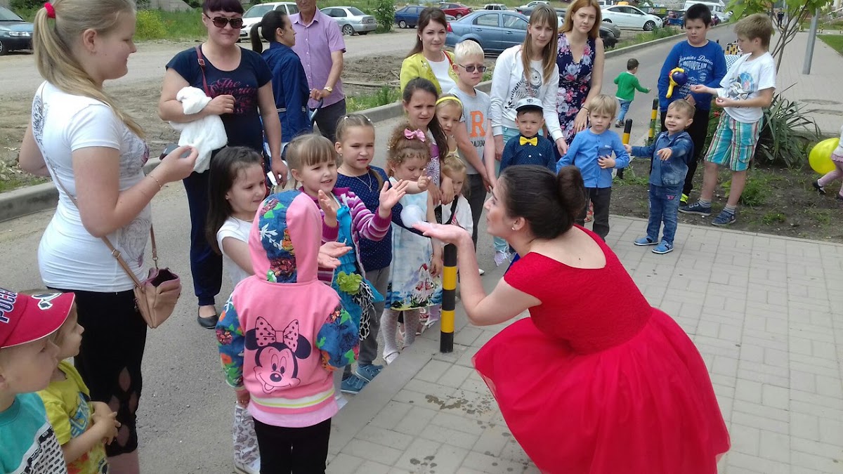 Кадр 15 из 20