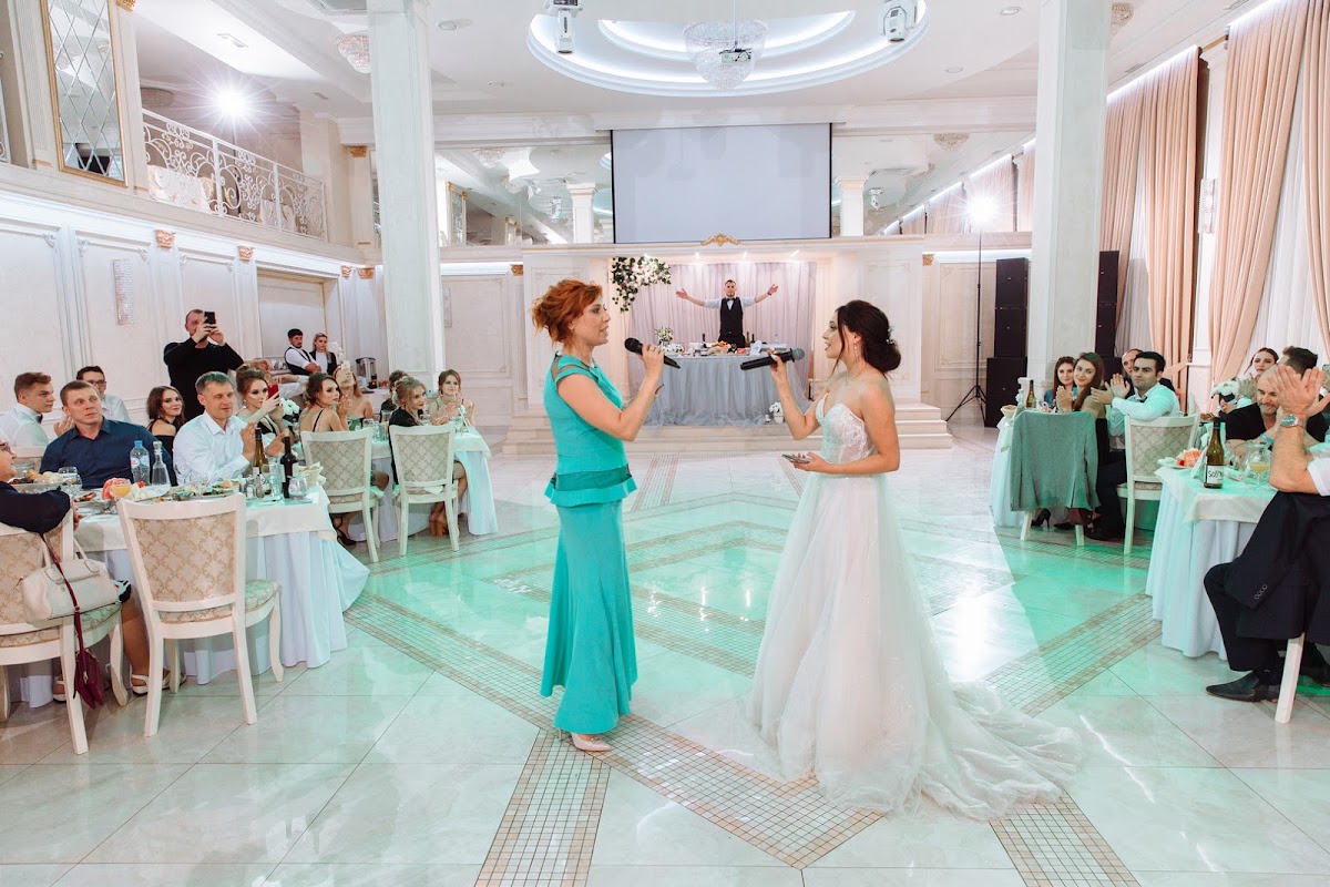 Кадр 68 из 86