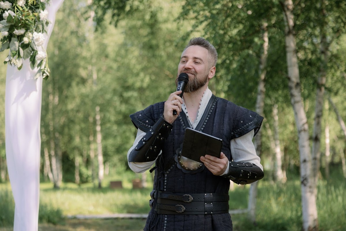 Кадр 19 из 120