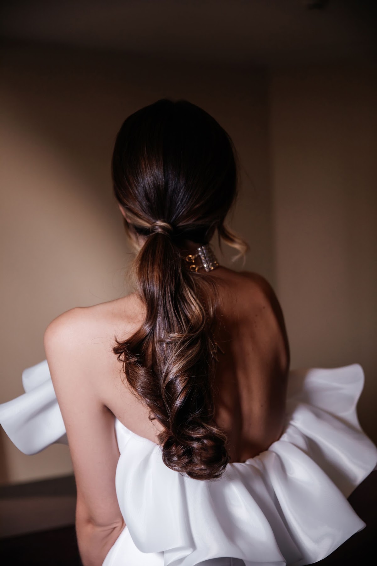 Fashion&Love
