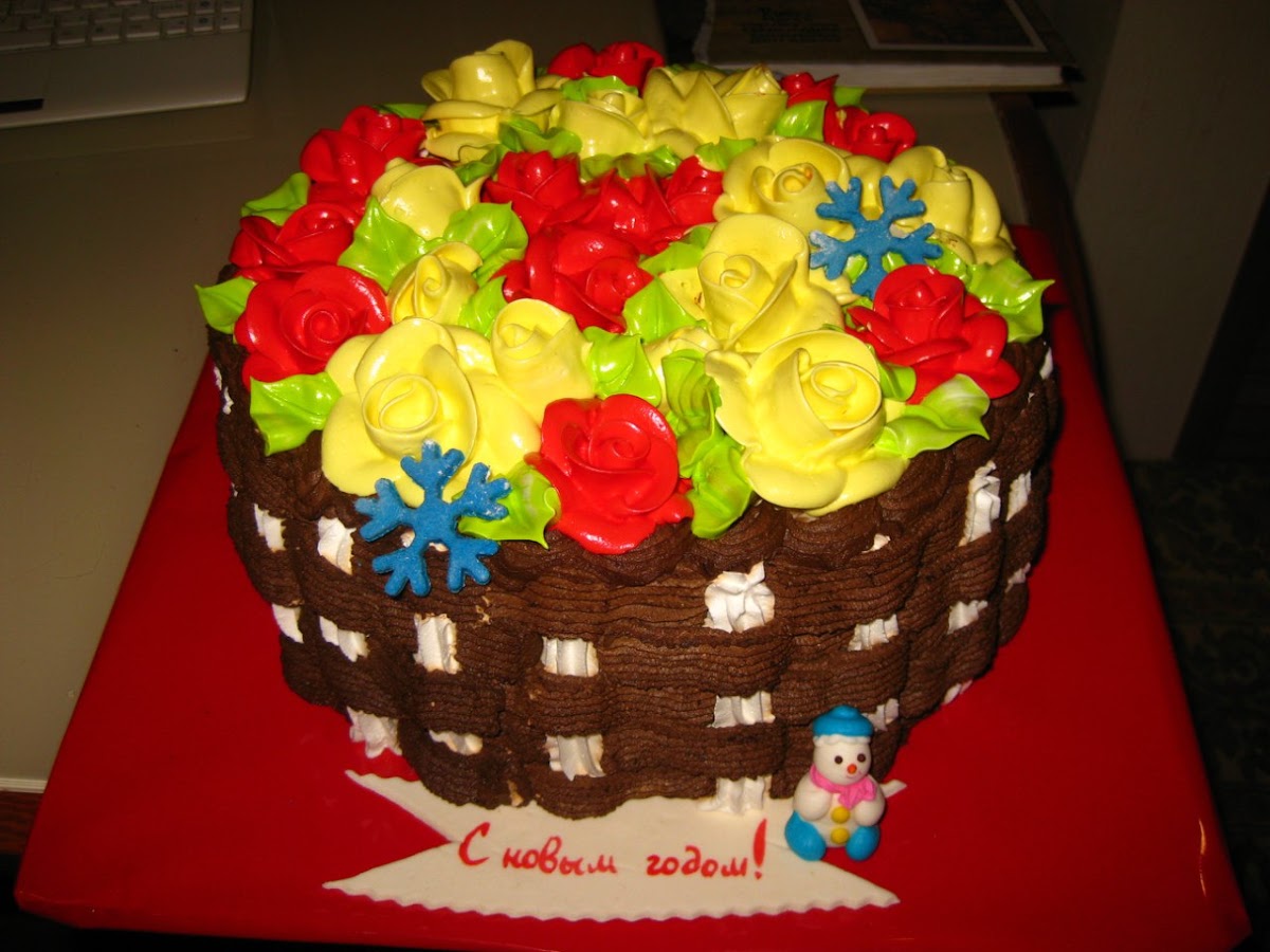 Юля Тортикова
