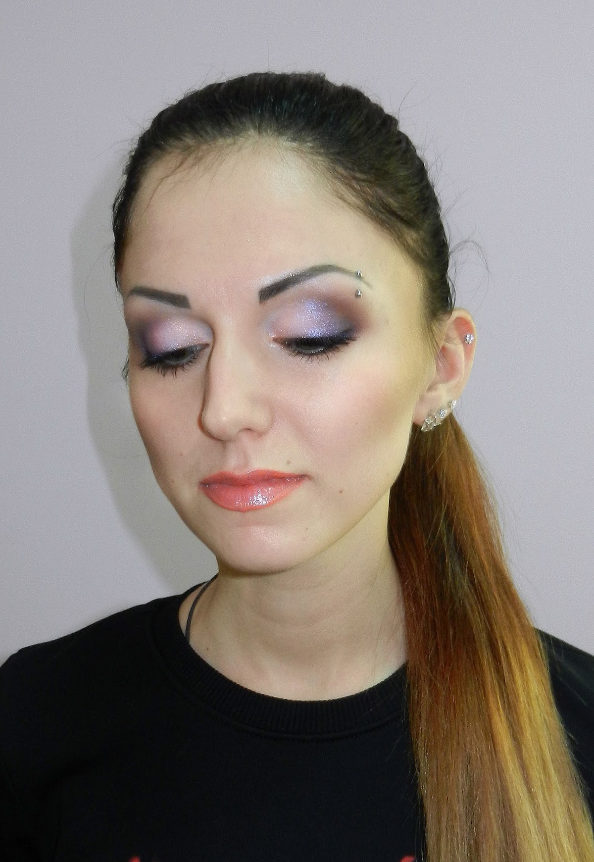 Елена Тынянских — кадр 3 из 7