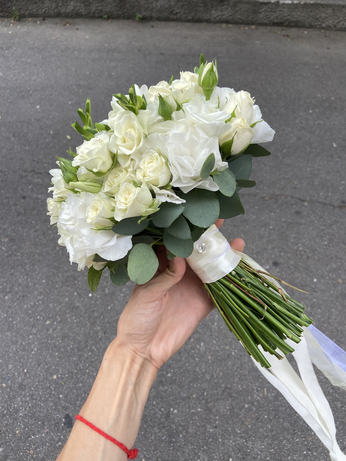 Кадр 179 из 200