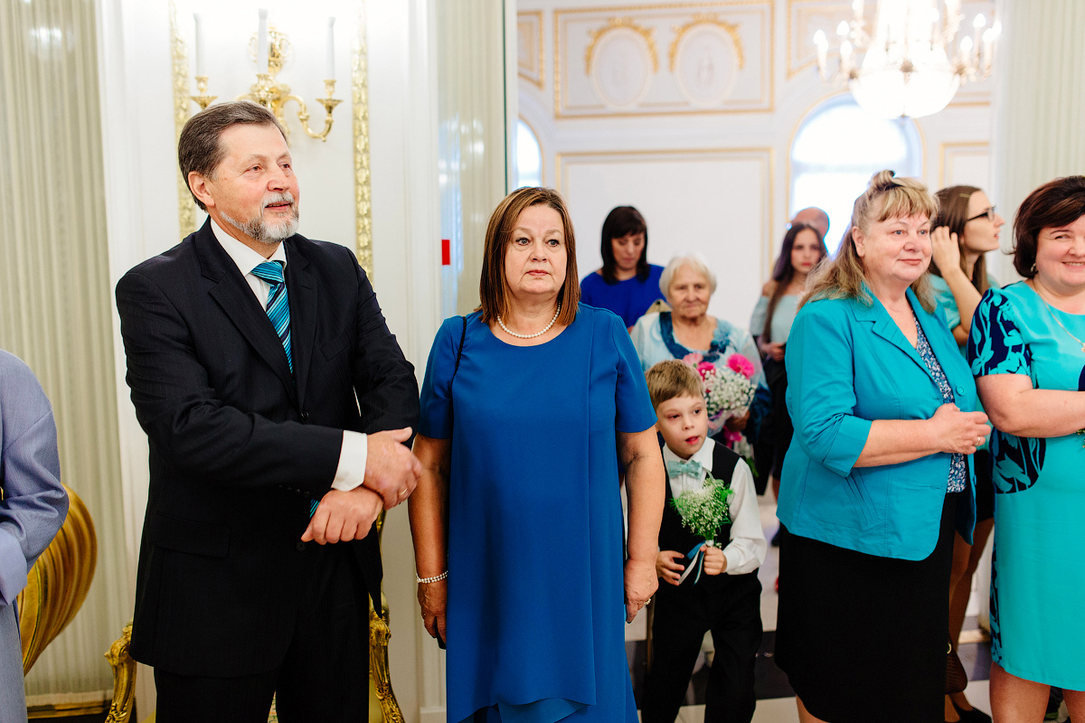 Кадр 105 из 200
