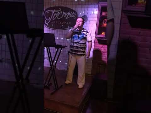 Григорий Беляков