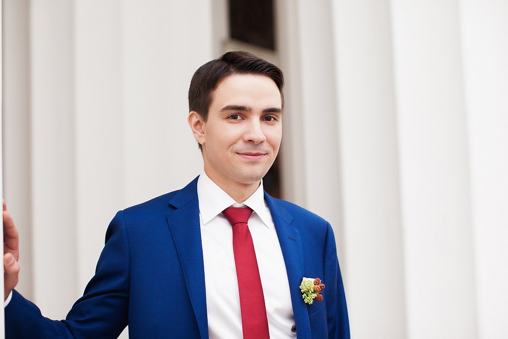 Кадр 65 из 123