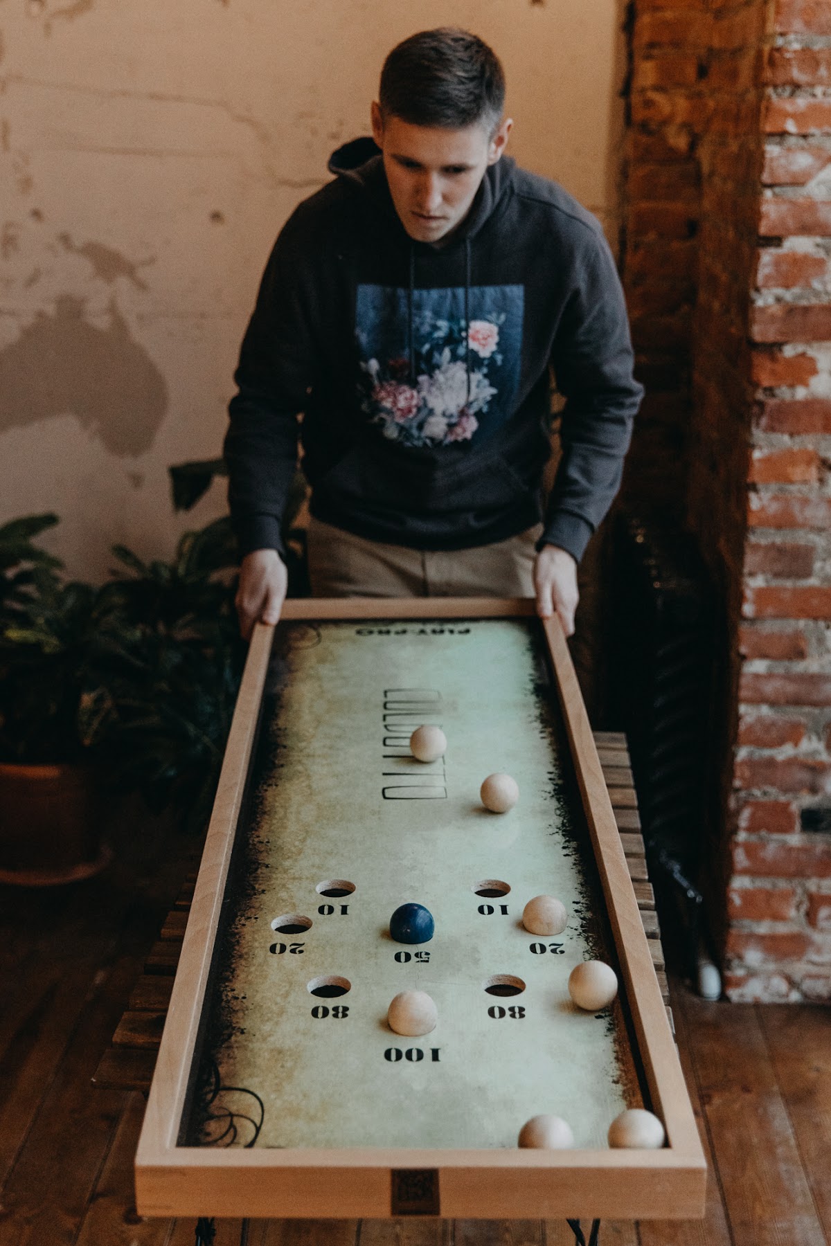 Кадр 53 из 78