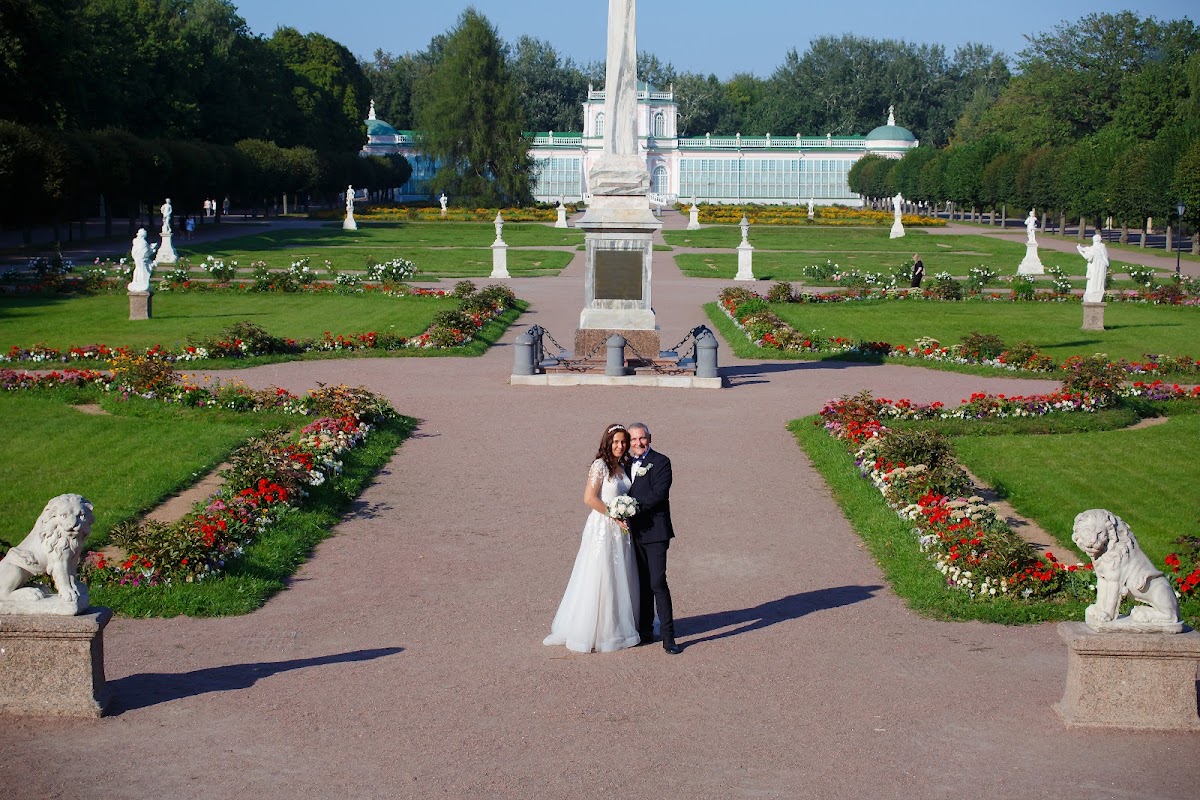 Марина Аверьянова