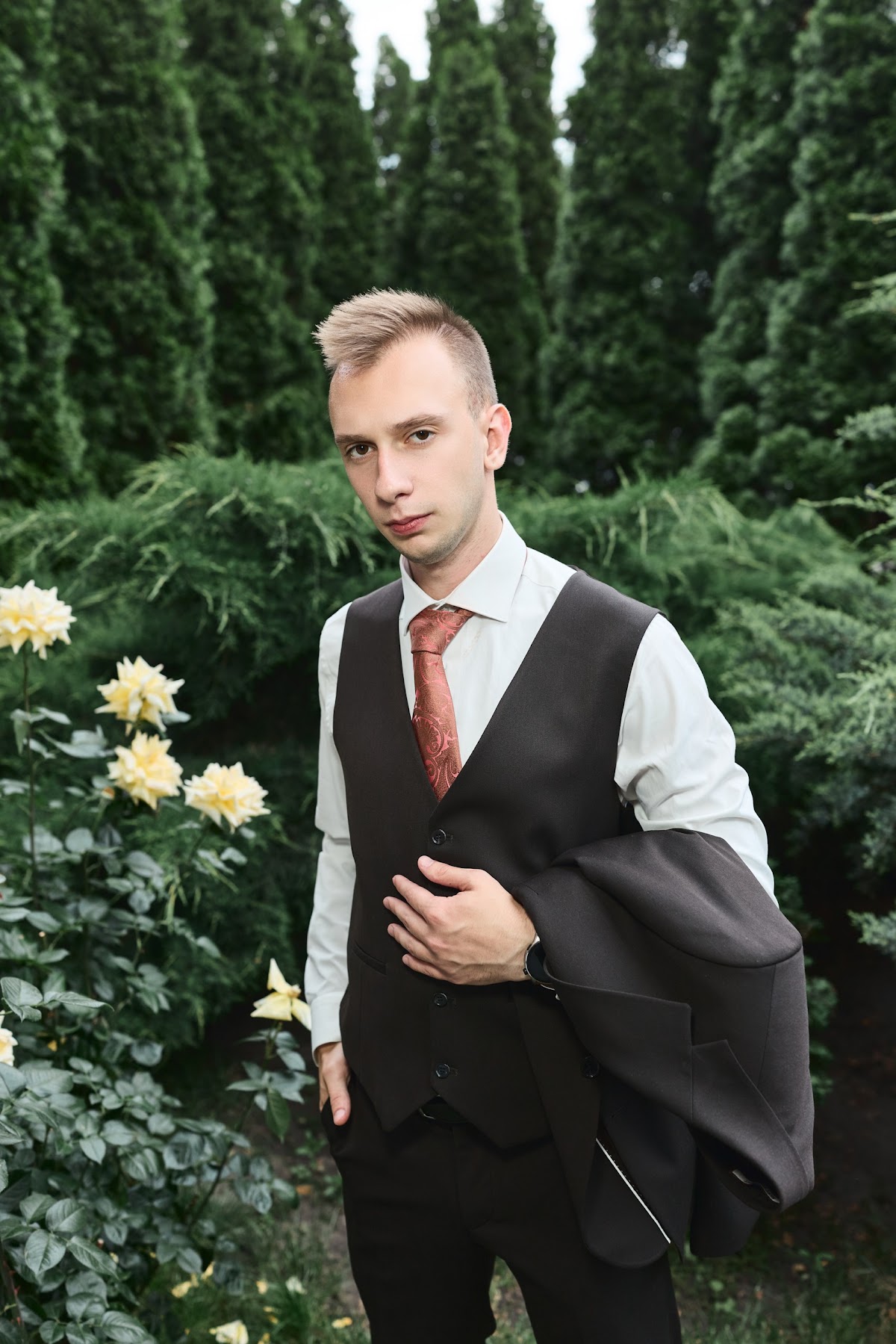 Кадр 32 из 53