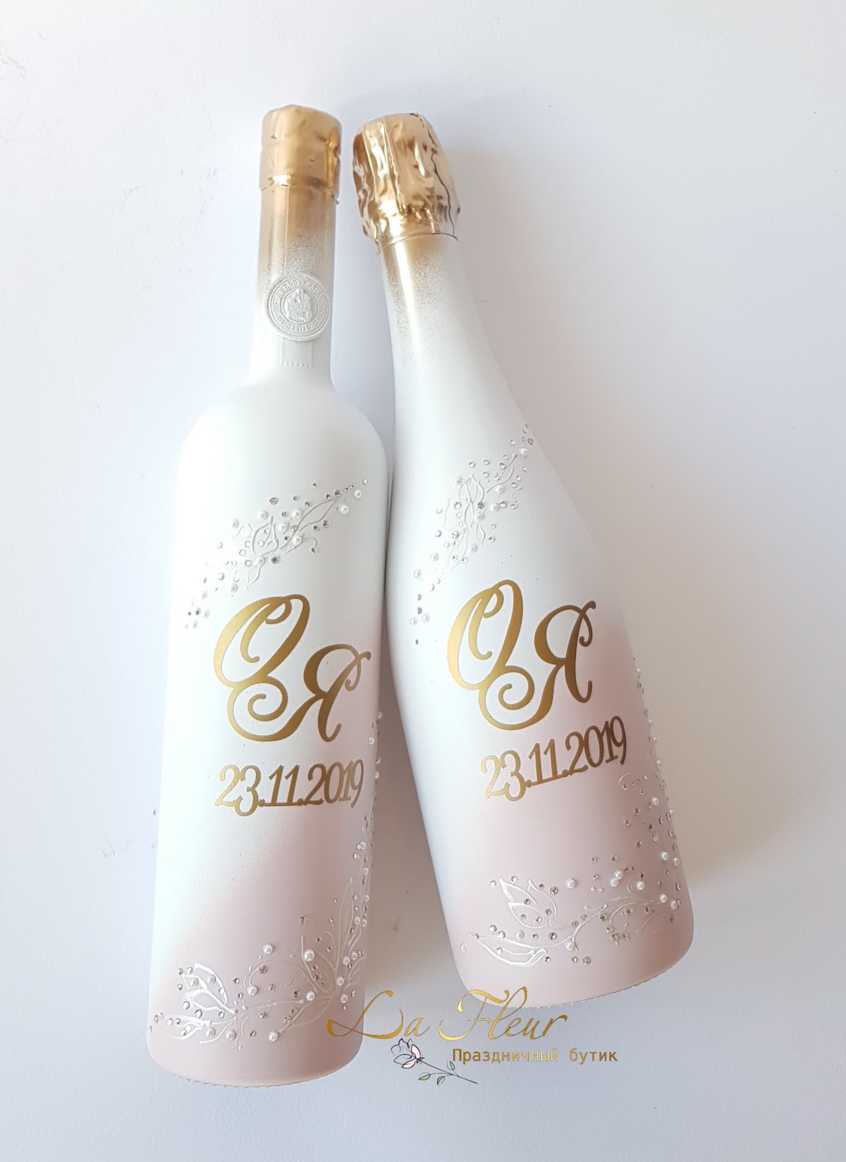 Кадр 33 из 93
