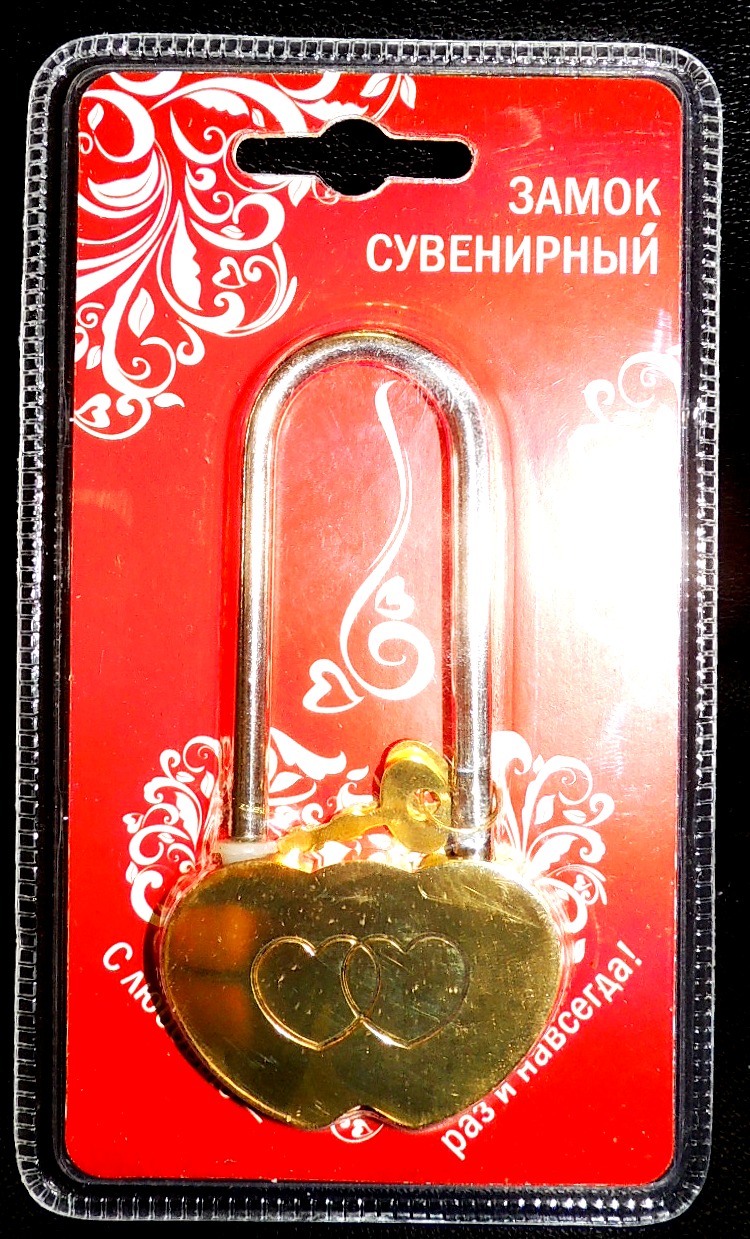 Кадр 49 из 152