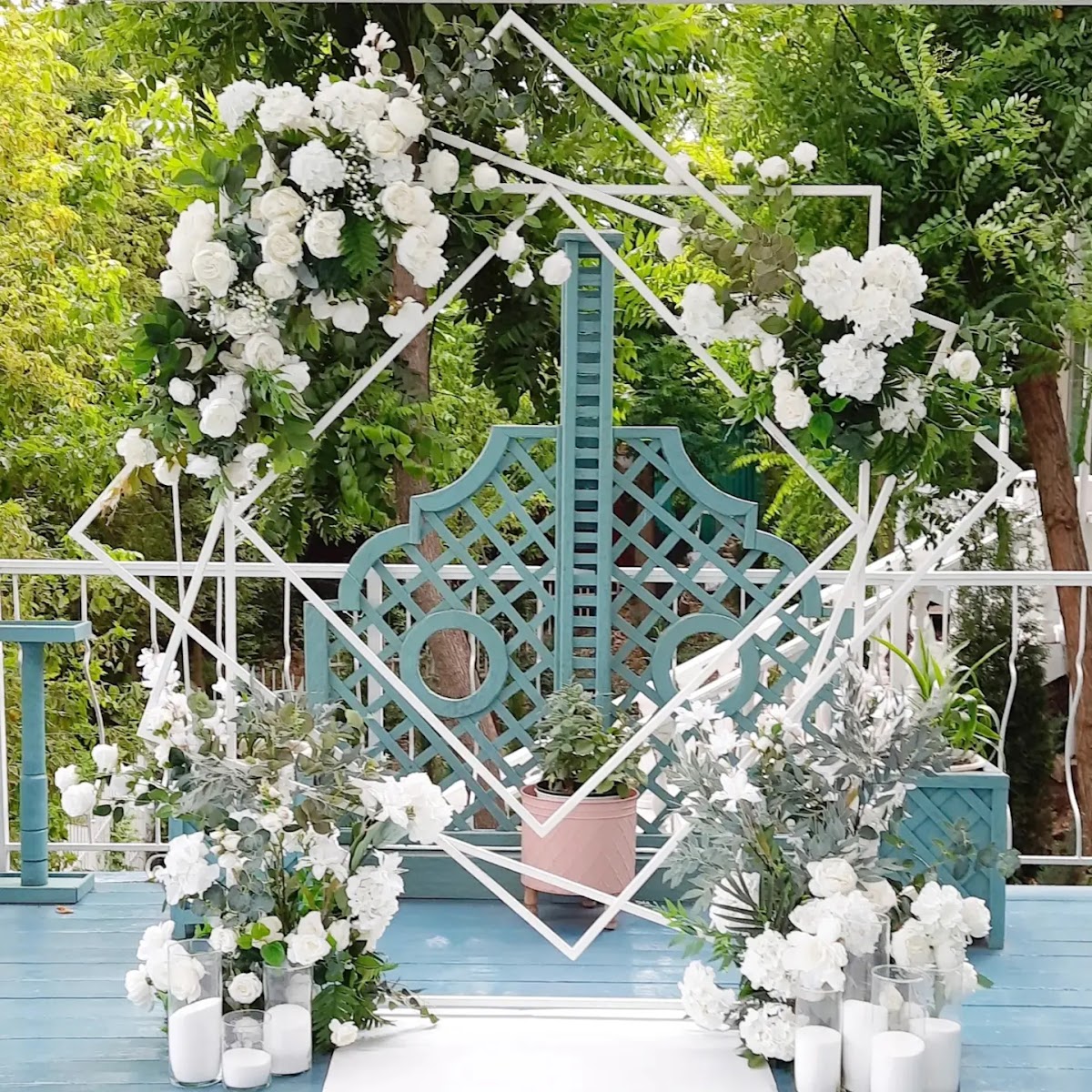 Кадр 145 из 200