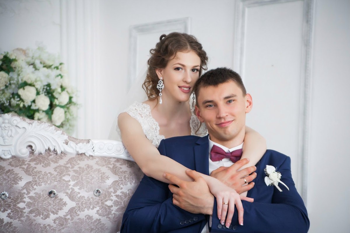 Чеснок