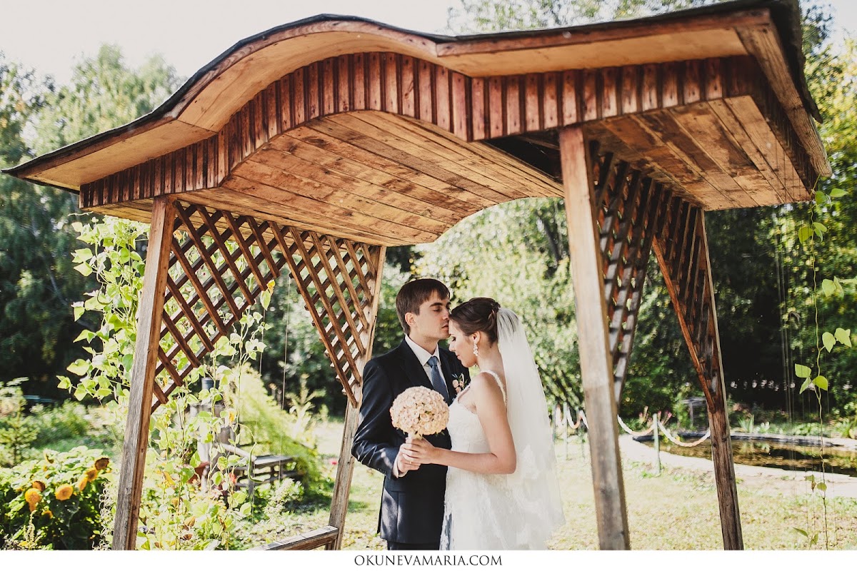 Кадр 72 из 83
