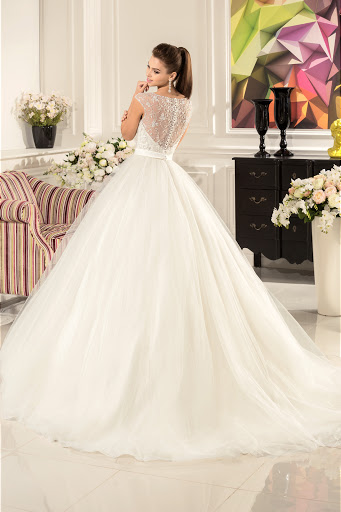 Alisha 14595 — кадр 2 из 4