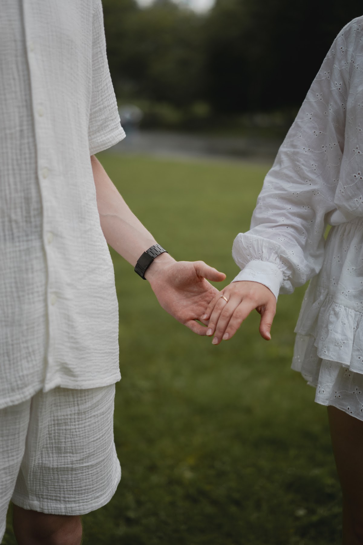 Love story