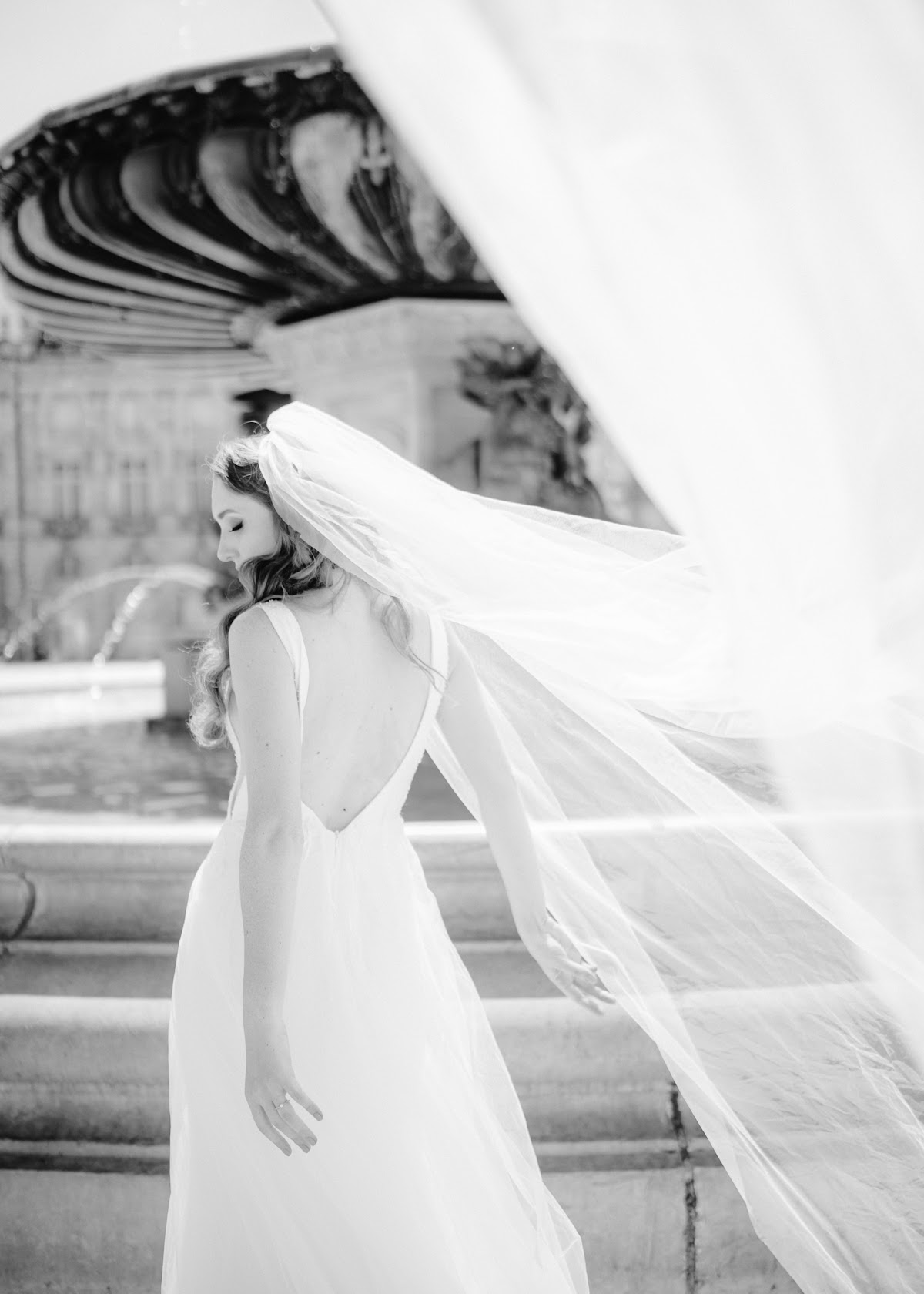 Кадр 46 из 145