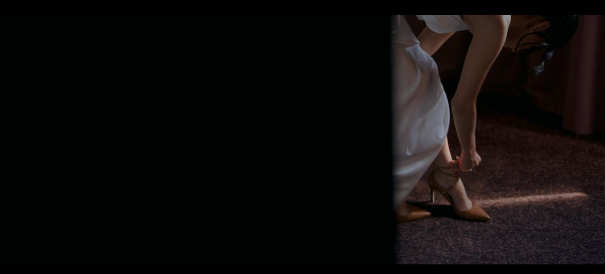 stop motion
