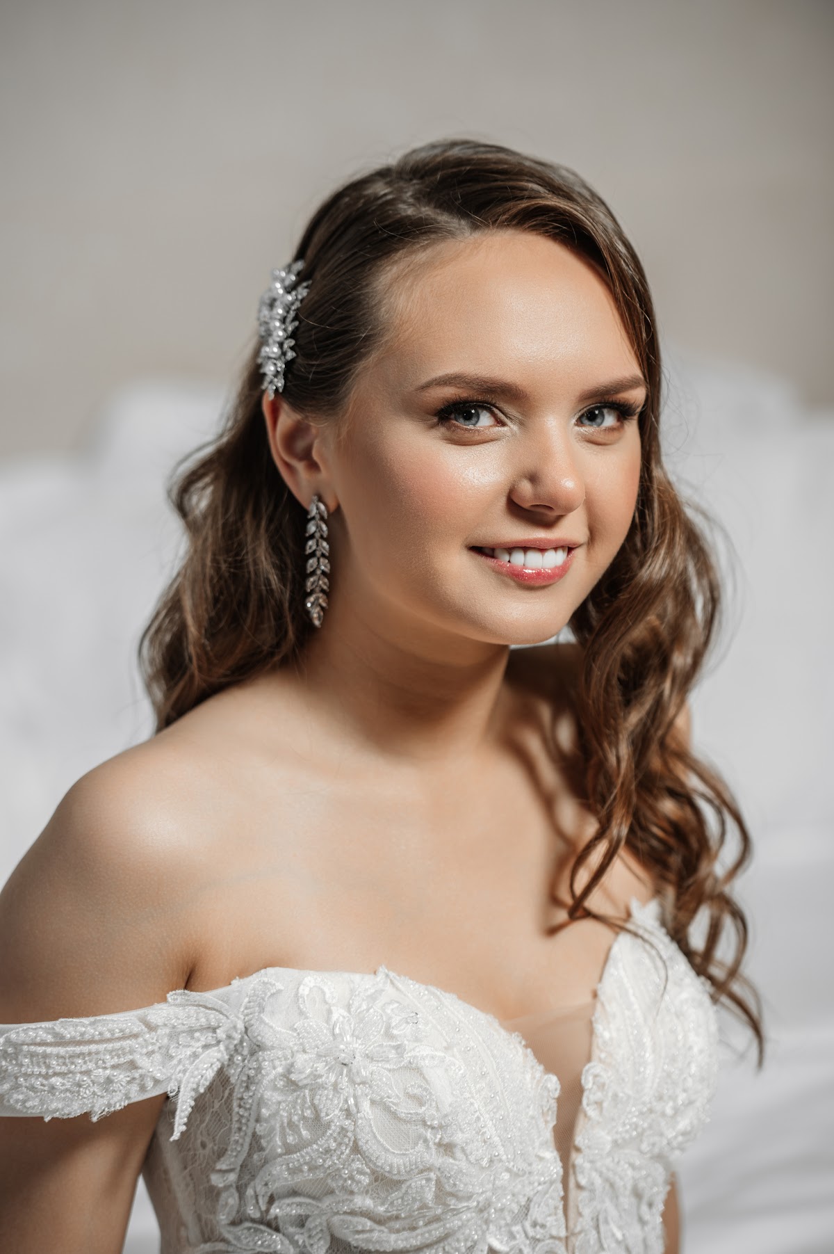 Kristina&Ilya