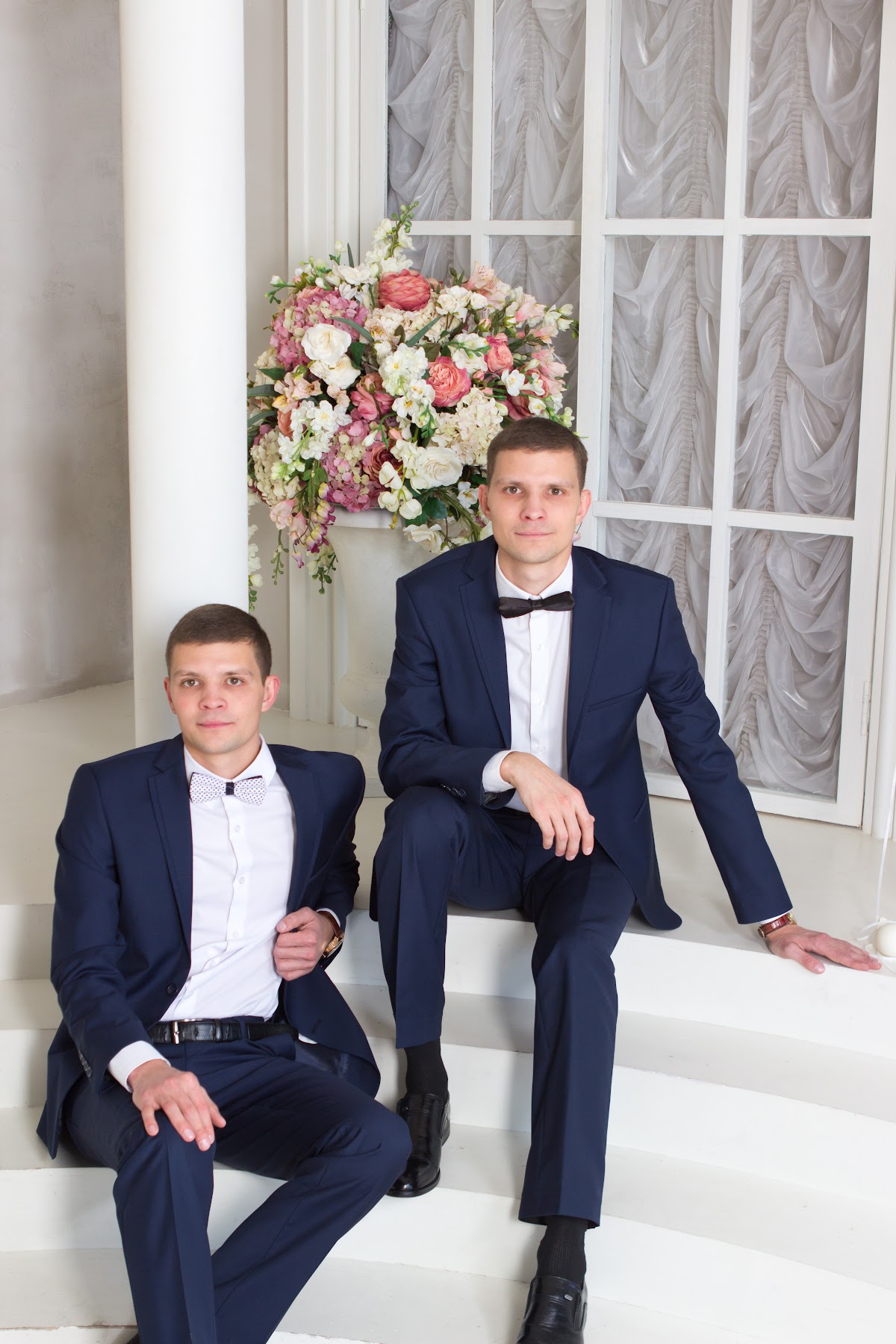 Александр Гергун — кадр 2 из 3