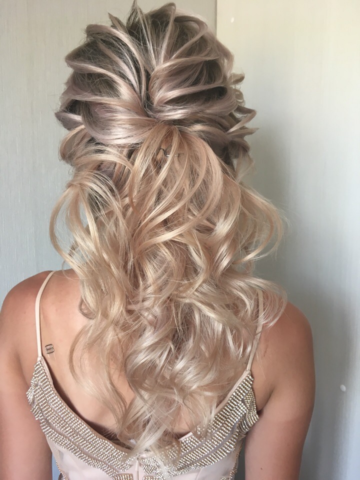 Кадр 76 из 200