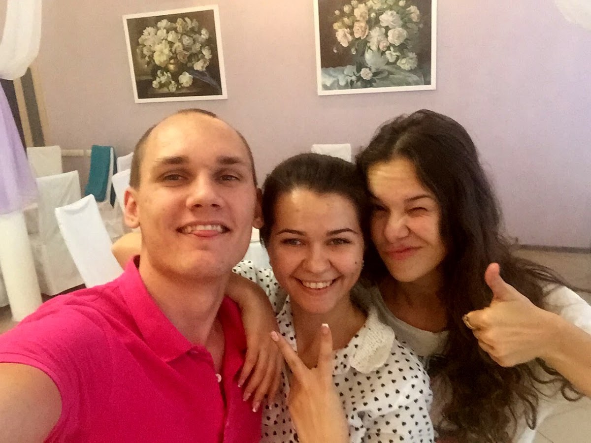 Кадр 143 из 180