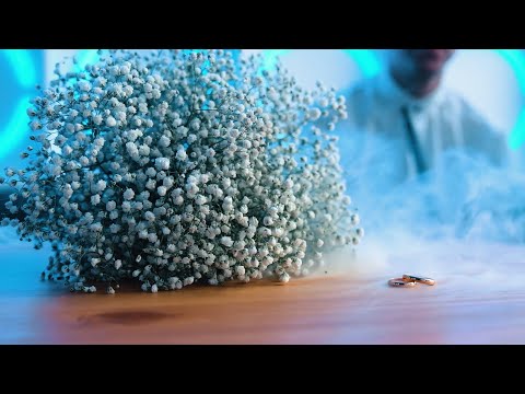 Егор Бут-Гусаим