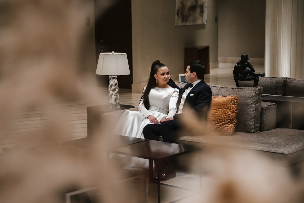 Кадр 79 из 125