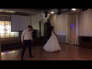 Видео моих парочек