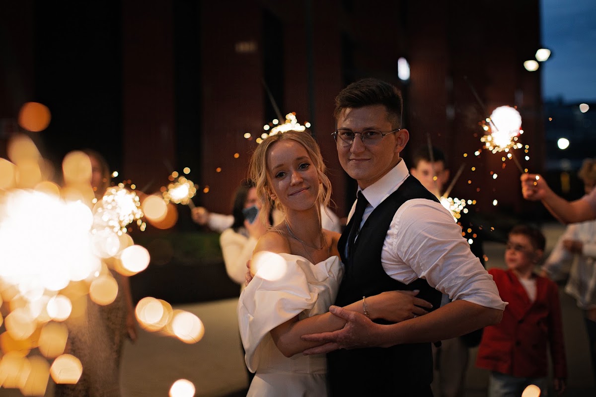 Кадр 169 из 169