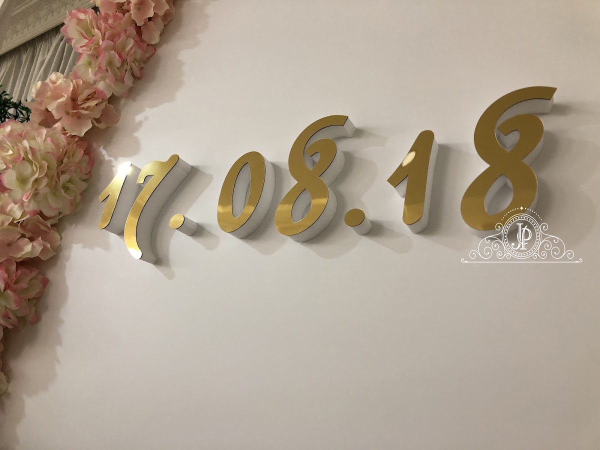 Кадр 59 из 85