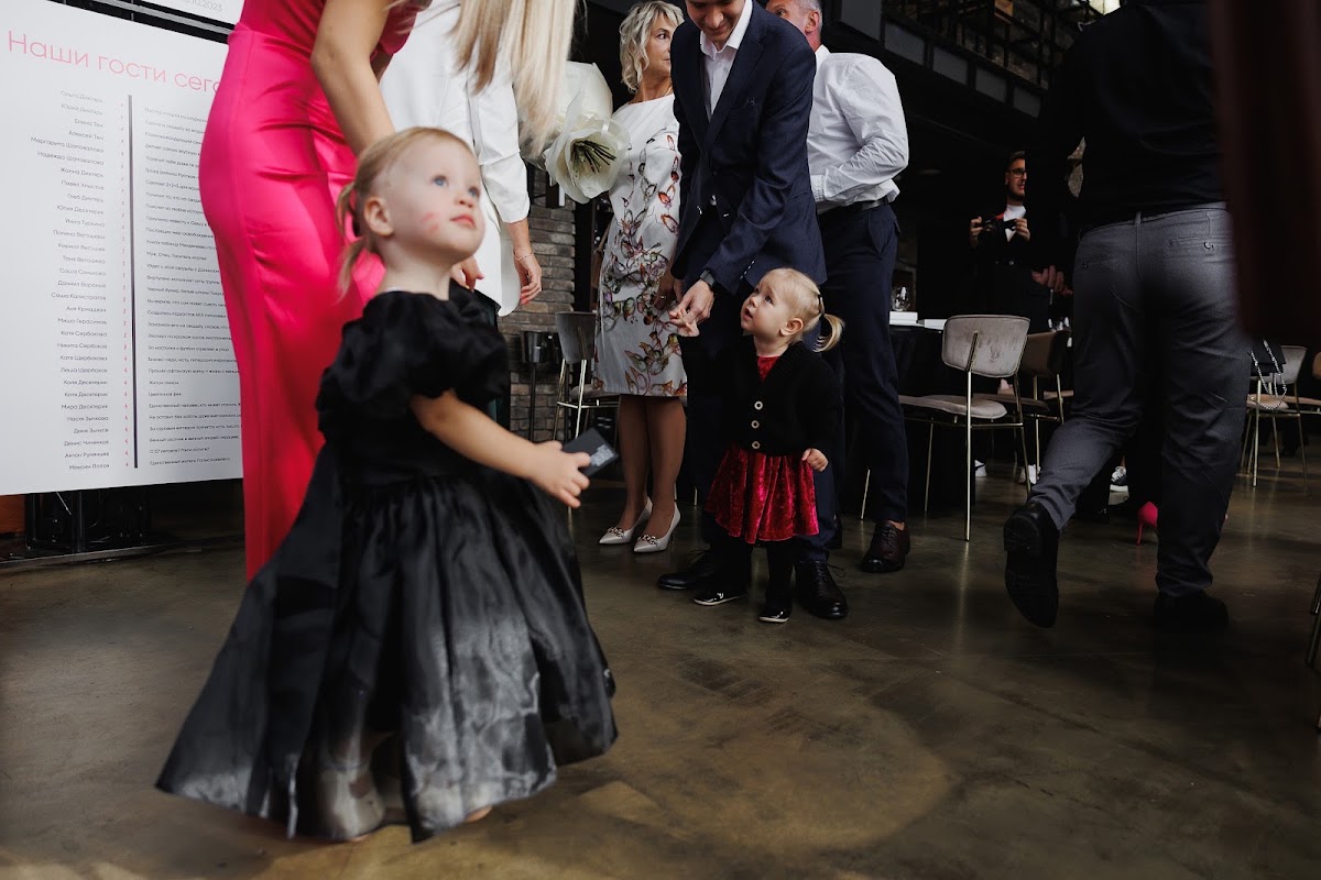 Кадр 33 из 70