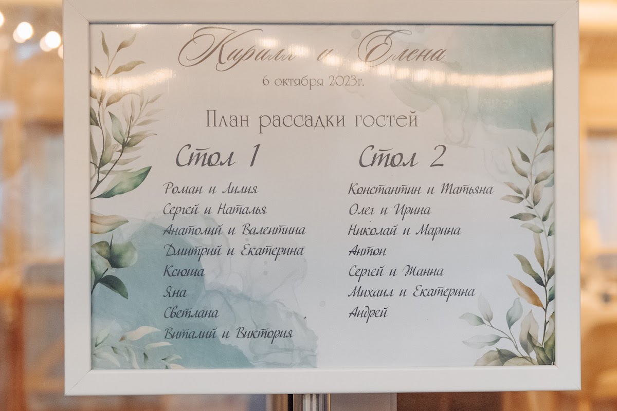 Кадр 37 из 62