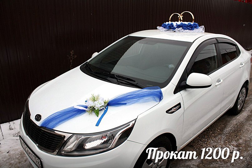 Кадр 109 из 196