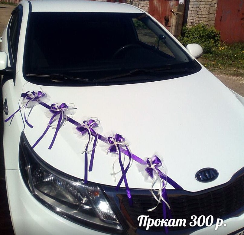 Кадр 62 из 154