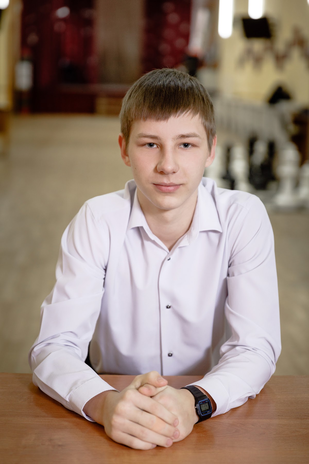 Кадр 31 из 119