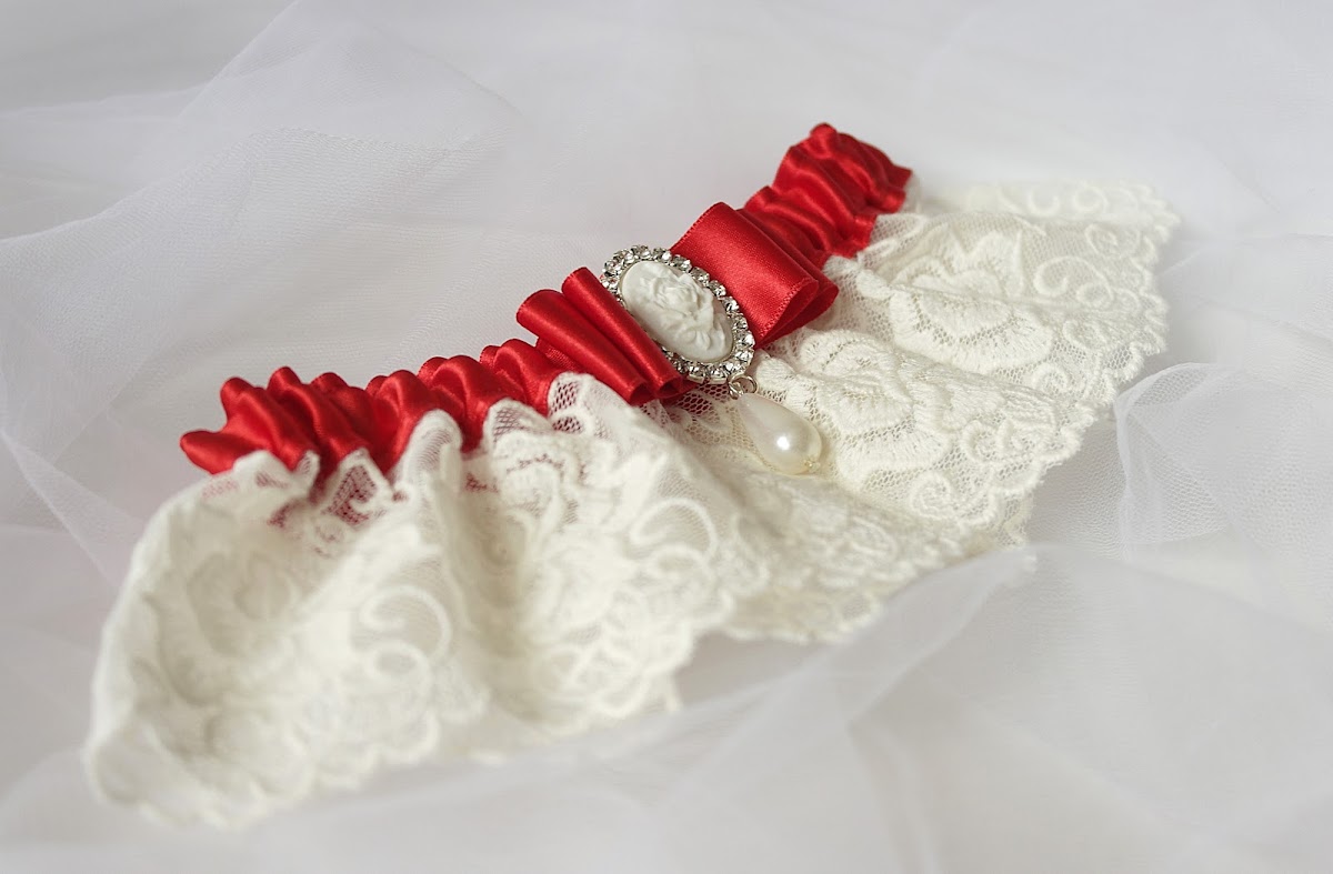 Коллекция "Роза"