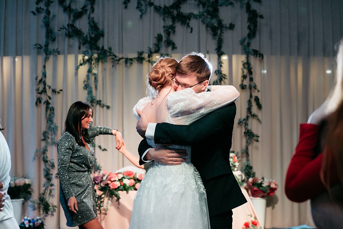 Кадр 151 из 179