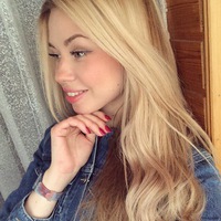 Lena Kozeeva