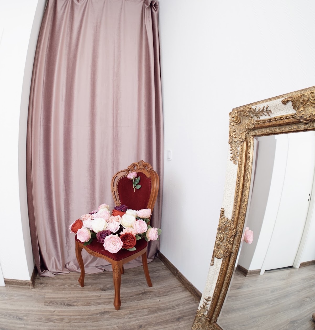 V Studio Moscow